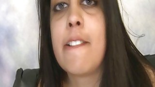 Facial Abuse Neela - Neela Facial Abuse sex videos | Xshaker.net