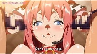 Shoujo Ramune Episode 3 sex videos | Xshaker.net