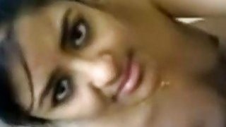 Omegle Chubby Bate sex videos | Xshaker.net